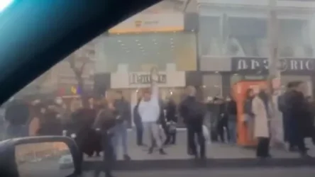 ՏԵՍԱՆՅՈՒԹ. Ի՞նչ իրավիճակ է Երևանի կանգառներում