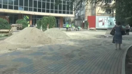 Լոռու մարզպետն անբավարար է գնահատել Վանաձորում իրականացվող սուբվենցիոն ծրագրերի նկատմամբ համայնքապետարանի վերահսկողությունը