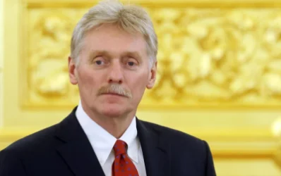 Բանակցությունների հաջորդ փուլի վերաբերյալ որոշակի փոխըմբռնում կա. Պեսկով