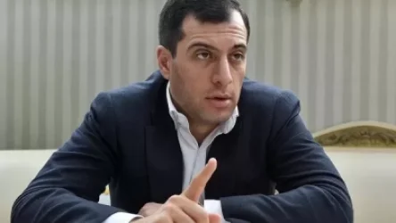 Բորիս Ավագյանը որևէ պաշտոն չի զբաղեցնում Արցախում և չի կարող նախկին կարգավիճակով ներկայացվել․  Ավանեսյան