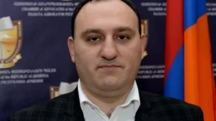 Քաղաքացուն 14 ժամ պահել են կիսամերկ վիճակում. փաստաբանն ահազանգում է