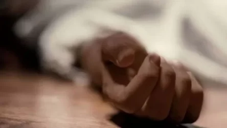 էլեկտրահարելով սպանել է կնոջը. մանրամասներ՝ Երևանում տեղի ունեցած դաժան սպանությունից