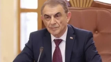 Կարող ենք իջեցնել կորոնավիրուսի նոր դեպքերի թիվը մինչև օրական 30-40. Արա Բաբլոյան. NEWS. am