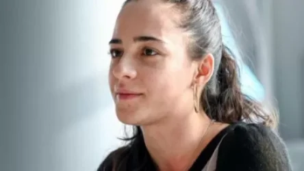 Չեմ կարողանում հավատալ այն փաստին, որ մենք ունեցանք մեր վերջին խոսակցությունը. Տաթևիկ Ռևազյանը` Կարեն Վարդանյանի մասին