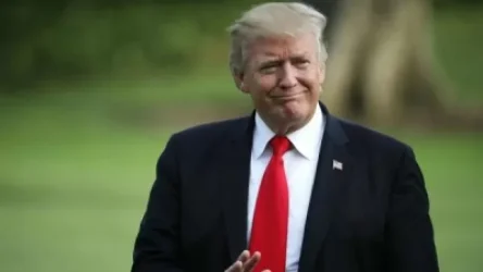 «Հեռավար կրթությունը սարսափելի է. դպրոցներն աշնանը պետք է վերաբացվեն». նախագահ Դոնալդ Թրամփ