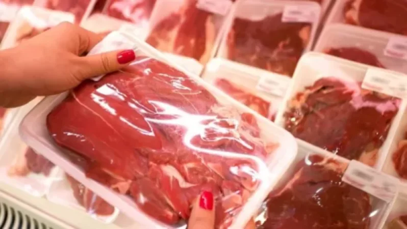 Ինչո՞ւ է Հայաստանում թռչնամիսը թանկացել. «Ժողովուրդ»