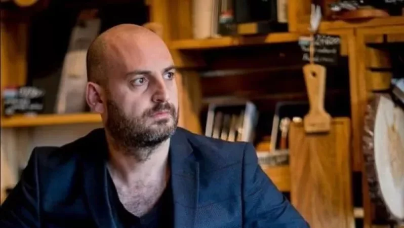 Ինչպես է ստացվել, որ բոլոր մեզ հայտնի երկիրները մտան «карантин» ու դուրս էկան, իսկ Հայաստանը մտել ա ու դուրս չի գալիս. Սերգեյ Սարգսյան