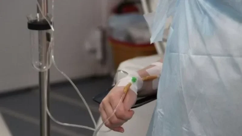 Թունավորումից 12-ամյա երեխան մահացել է, իսկ 4-ը հոսպիտալացվել են