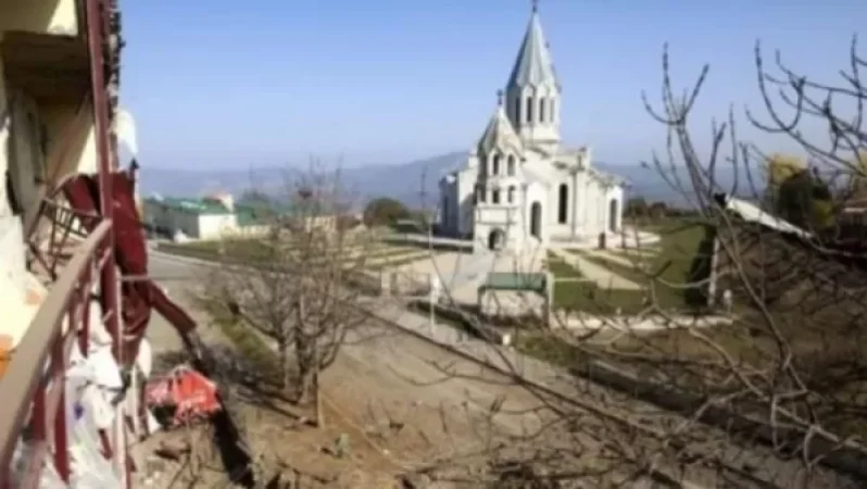 Բելառուսը Լեռնային Ղարաբաղի` Բաքվի վերահսկողության տակ գտնվող տարածքներում գյուղատնտեսական քաղաքներ կկառուցի