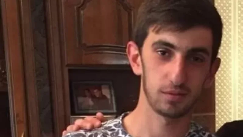 Ադրբեջանում հայ գերու սպանության դեպքի առթիվ հարուցվել է քրեական գործ