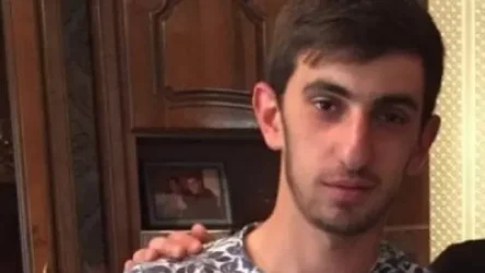 Ադրբեջանում հայ գերու սպանության դեպքի առթիվ հարուցվել է քրեական գործ