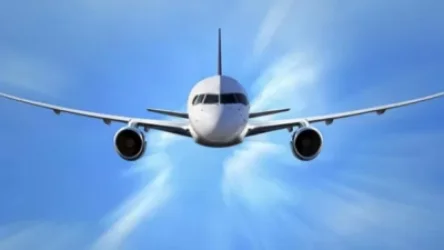 Սիրիական ավիաընկերությունը կվերականգնի Հալեպ-Երևան-Հալեպ շաբաթական թռիչքը