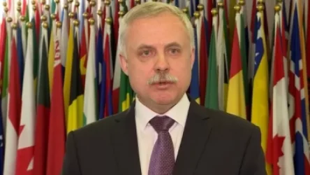 ՀՐԱՏԱՊ. ՀԱՊԿ արտահերթ նիստ է հրավիրվել հայ-ադրբեջանական սահմանին իրավիճակի սրման հարցով