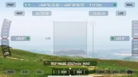 ԼՈՒՍԱՆԿԱՐ. Հայկական զինուժը վերցրել է Թովուզի շրջանի Ղարա Դաշ կոչվող բարձունքը․ ոչ պաշտոնական