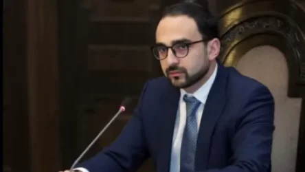 Օրական քանի՞ վարակակիր կունենանք սեպտեմբերին. կանխատեսում է պարետը