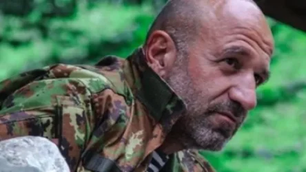 Լելե-Թեփեն գրավել ենք, չենք պահել. մի առանձին գումարտակ ոչնչացավ, 400-ից 500 զոհ տվեցինք