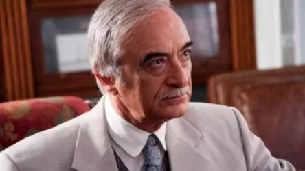 Հակամարտությունը կարող է վերածվել խոշոր բախումների. Ռուսաստանում Ադրբեջանի դեսպան