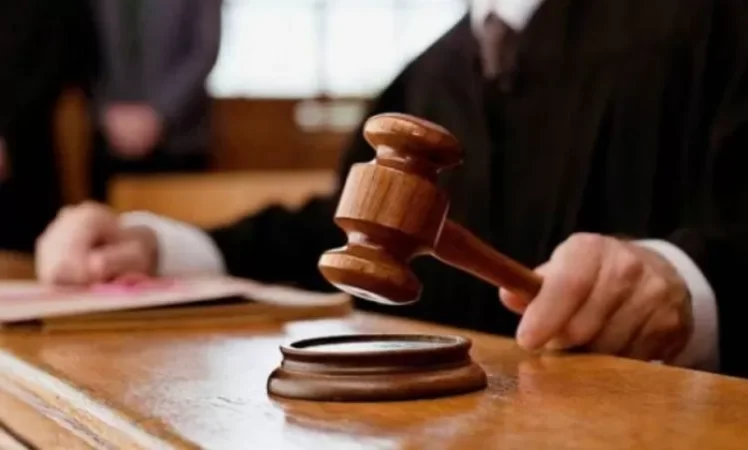 ՀՀ դատավորների արտահերթ ընդհանուր ժողով է հրավիրվել