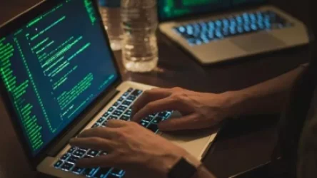 Կեղծ լուր տարածող օգտատիրոջ էջը կոտրել են. կարճ ժամանակ անց ճշտվել է օգտատիրոջ անձը