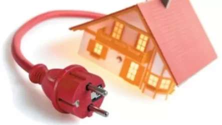 Քիչ անց կհոսանքազրկվեն նշված հասցեները