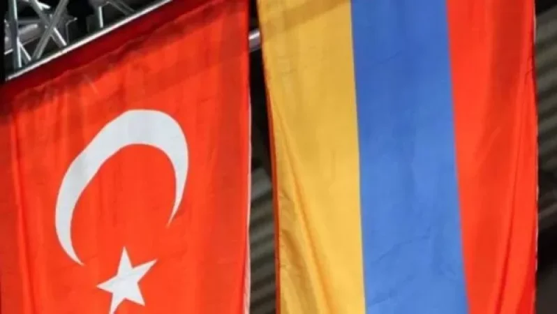 Թուրքիան հերթական լարվածությունն է հրահրում տարածաշրջանում. «Փաստ»