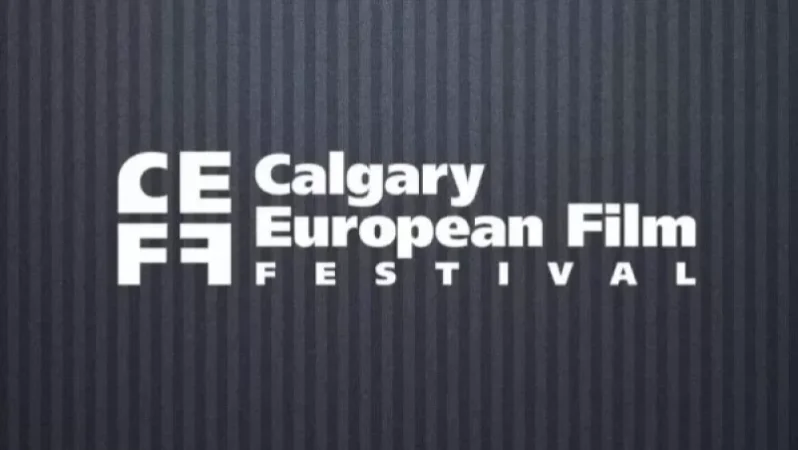 Ադրբեջանական ֆիլմերը հանվել են Կալգարիի փառատոնի ծրագրից