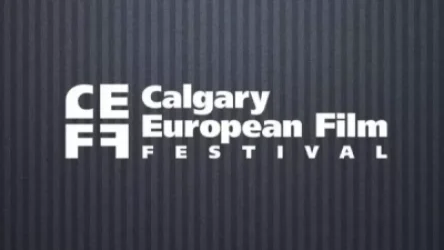 Ադրբեջանական ֆիլմերը հանվել են Կալգարիի փառատոնի ծրագրից