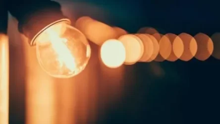 Երկար ժամանակով լույս չի լինելու նշված հասցեներում