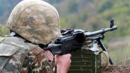 Ադրբեջանը փորձում է խաղի նոր պայմաններ առաջադրել. Տիգրան Աբրահամյան