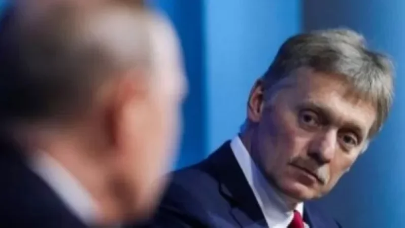 Կոչ ենք անում զսպվածություն ցուցաբերել և կատարել հրադադարի պայմաններում իրենց ստանձնած պարտավորությունները.Դմիտրի Պեսկով