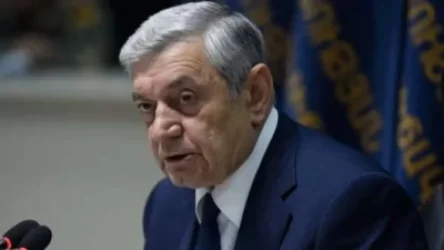 Անհրաժեշտ է հասանելի լինել յուրաքանչյուր բնակչին, կապի և հեռահաղորդացության միջոցներով աշխատել մեր քաղաքացիների հետ. Ֆելիքս Ցոլակյան