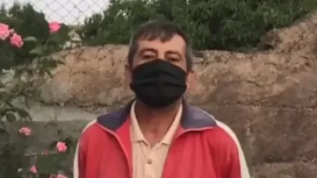 Այն, ինչ այսօր կատարվում է Ամուլսարի շուրջ՝ երկու տարվա անտերության ու անիշխանության հետևանք է. Ամուլսարի բնակիչները դիմում են վարչապետին