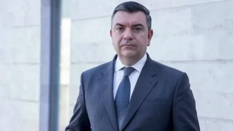 ՀԱՊԿ նիստում Վիկտոր Բիյագովը կոչ է արել դաշնակիցներին դրսևորել «համերաշխություն և փոխաջակցություն»