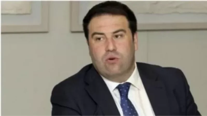 Բավ է բռնությանն ու սադրանքին. իսպանացի պատգամավորը՝ Ադրբեջանին