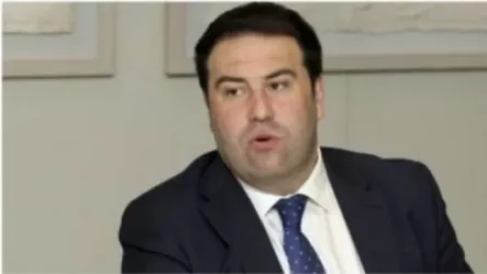 Բավ է բռնությանն ու սադրանքին. իսպանացի պատգամավորը՝ Ադրբեջանին