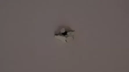 Ստեփանակերտի բնակելի տան ուղղությամբ, Շոշի և Մխիթարաշենի գյուղերի  ուղղությամբ հակառակորդը կրակոցներ է արձակել. Hetq.am