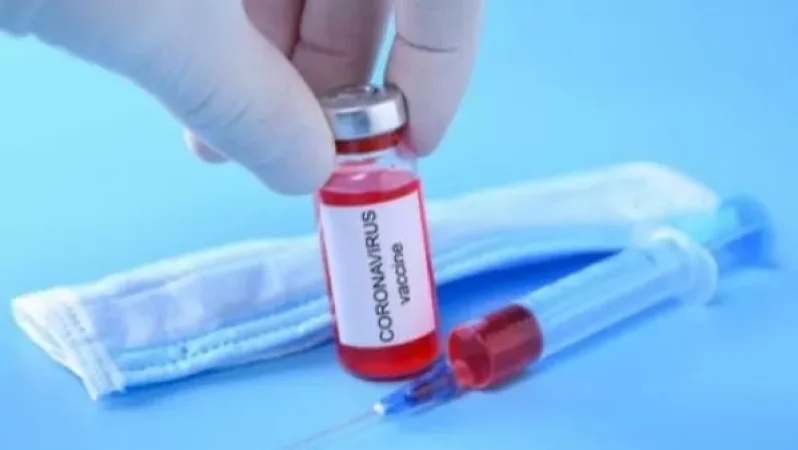 Իրանը կսկսի կորոնավիրուսի դեմ «Ռեմդեսիվիր» պատրաստուկի արտադրությունը