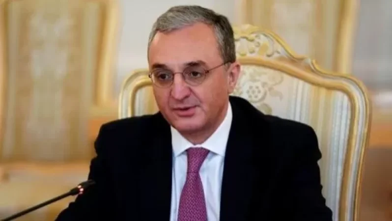 Մեր դիրքորոշումը լուծում գտնելն է. Զոհրաբ Մնացականյանի հարցազրույցը «Ալ Ջազիրային»