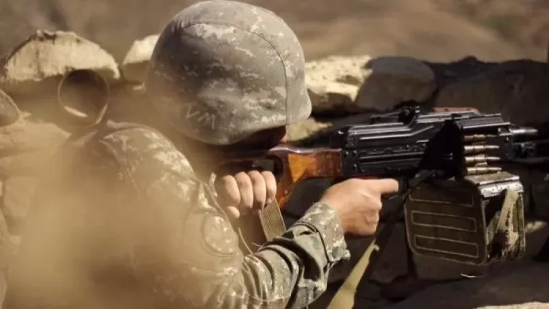 Զոհված կամ հաշմանդամություն ստացած զինծառայողներին ու նրանց ընտանիքներին փոխհատուցում կտրվի