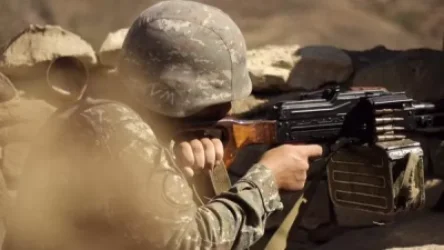 Զոհված կամ հաշմանդամություն ստացած զինծառայողներին ու նրանց ընտանիքներին փոխհատուցում կտրվի