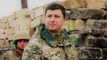 Ադրբեջանի՝ բանակցությունների սեղան վերադարձը դեռ երաշխավորված չէ. Տիգրան Աբրահամյան