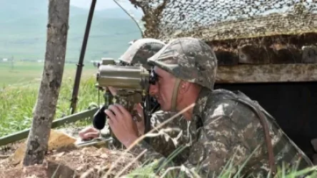 Կրակային պատրաստության պարապմունք, ֆիզիկական ստուգարք, տեսչական ստուգումներ