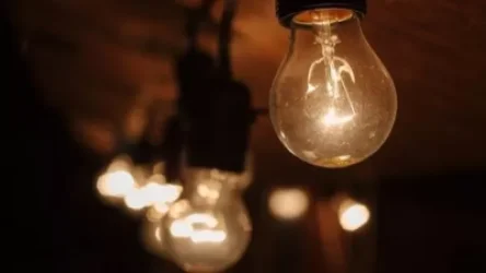 Էլեկտրաէներգիայի անջատումներ են սպասվում Երևանում և Արմավիրի մարզում