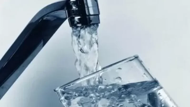 «Վեոլիա Ջուր»-ը զգուշացնում է՝ քիչ անց ջրանջատումներ կլինեն