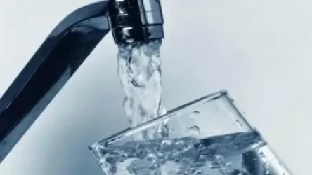 «Վեոլիա Ջուր»-ը զգուշացնում է՝ քիչ անց ջրանջատումներ կլինեն