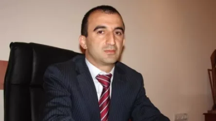 Սա ակնհայտ քաղաքական հետապնդում է, ինչին մասնակից է դարձել նաև Քննչական կոմիտեն. Մեղրիի քաղաքապետի պաշտպան