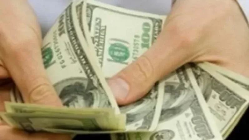 Գավառի ոստիկանները խարդախության խոշոր չափի հերթական դեպքն են բացահայտել. խմբում ներգրավված են եղել երեխաներ