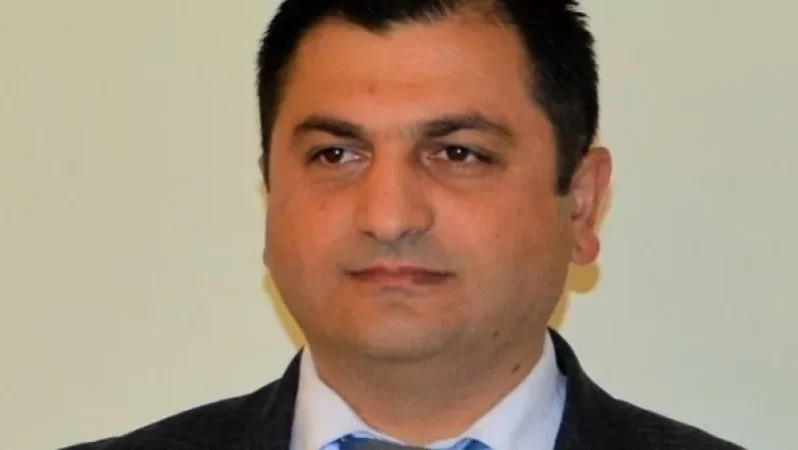 Ակցիայի մասնակիցները հրաժարվեցին մի քանի հոգով ներս մտնելու առաջարկից. Գոռ Աբրահամյան