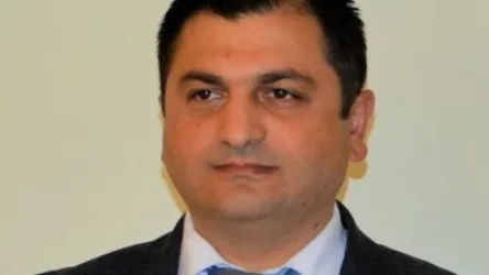 Ակցիայի մասնակիցները հրաժարվեցին մի քանի հոգով ներս մտնելու առաջարկից. Գոռ Աբրահամյան