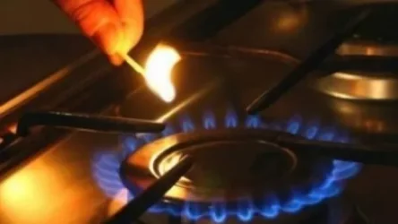 «Գազպրոմ Արմենիան» զգուշացնում է՝ որոշ հասցեներում գազանջատումներ են լինելու